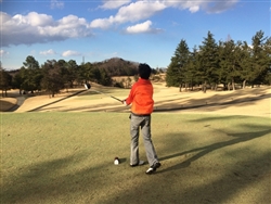 札幌市在住マサル